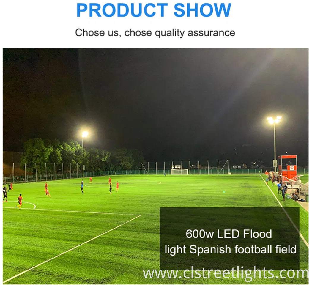 Circuit Purple Lights 200watt Battery RGB DMX 50W 12V LED Flood Light